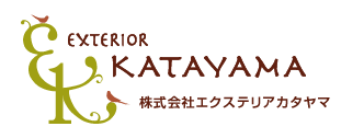 株式会社エクステリアカタヤマ